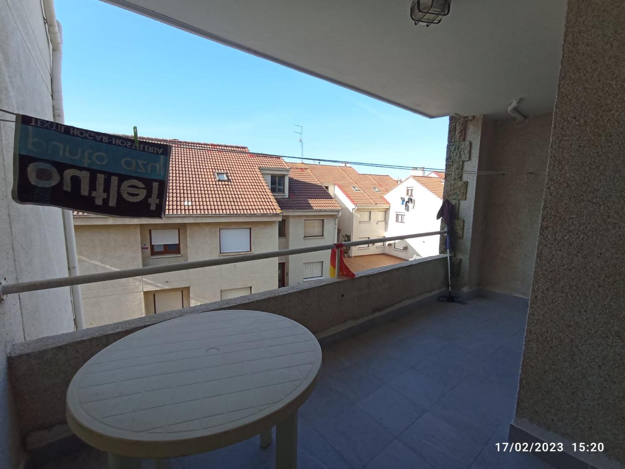 Apartmán Piscina Comunitaria Y Parking En Mogro Exteriér fotografie